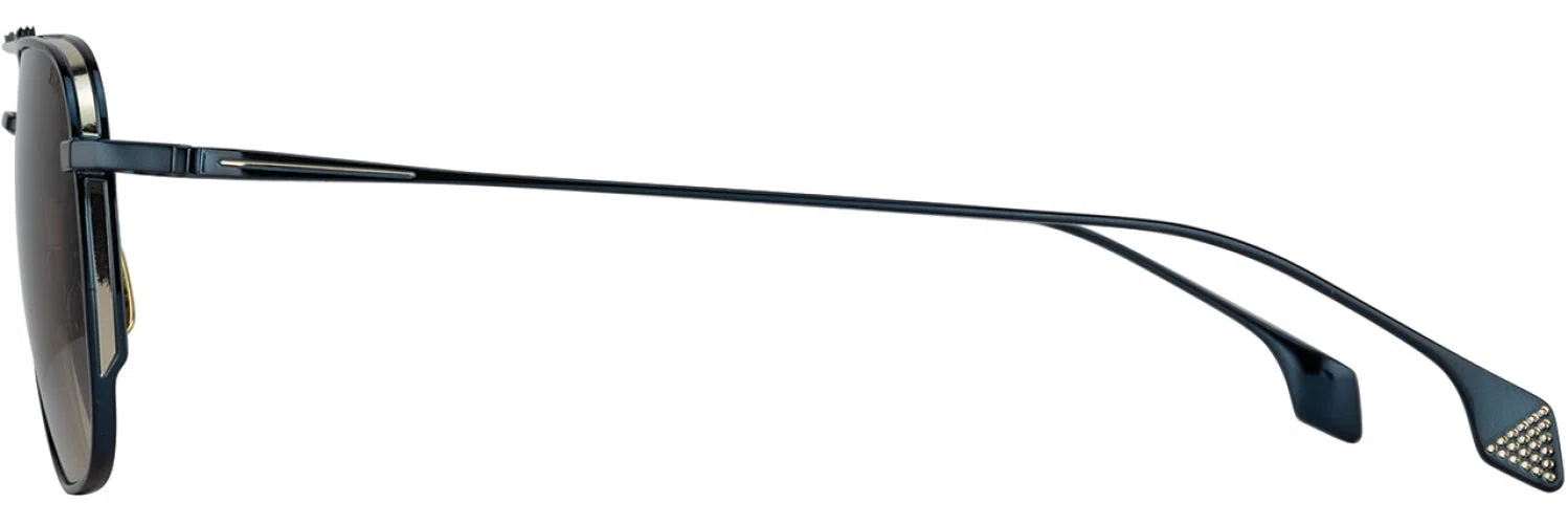 STATE Optical Co. BLACKSUMMERSNIGHT Sunglasses - view 11